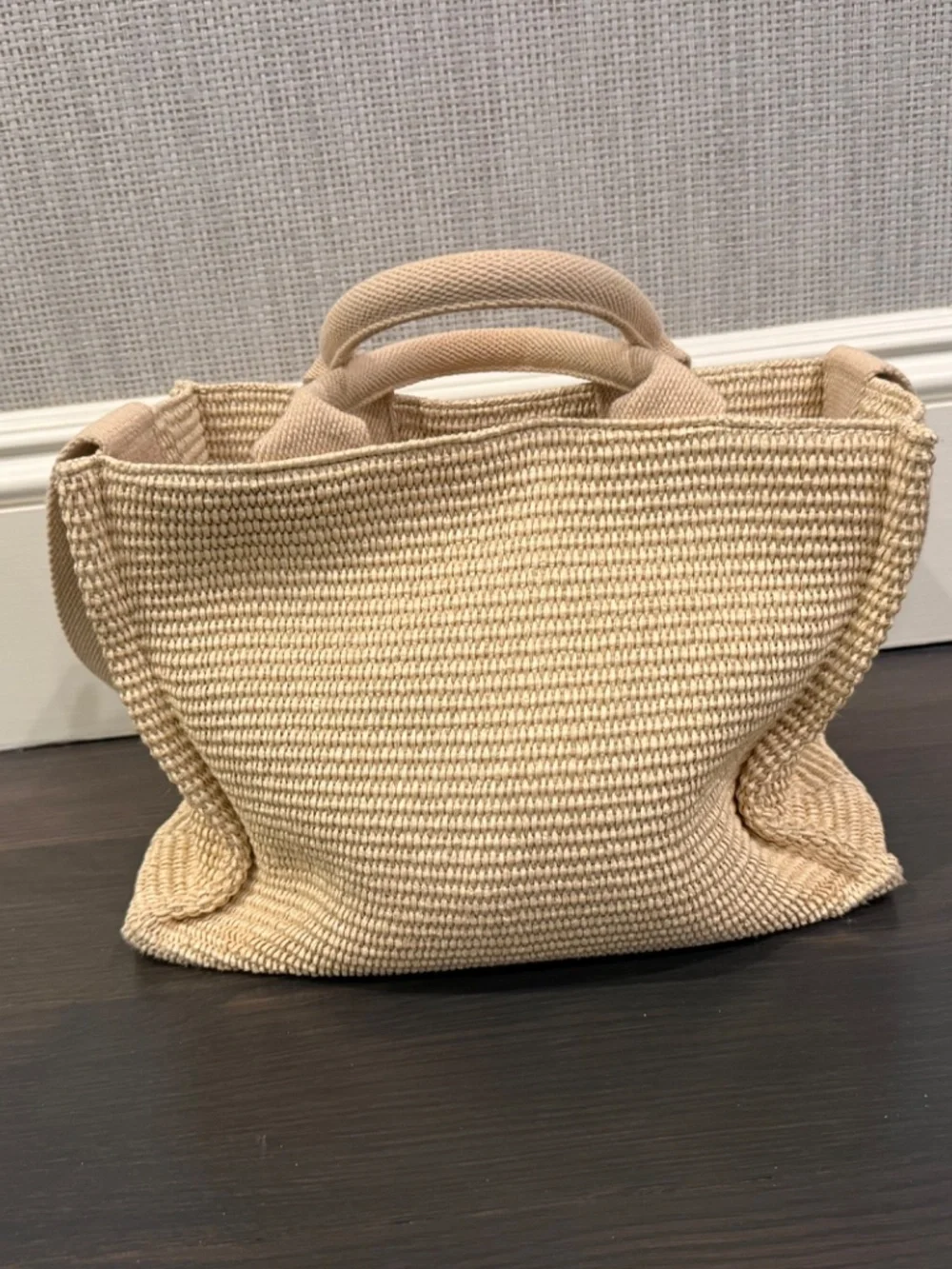 Marni this bag